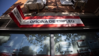 El subsidio por desempleo cambia para siempre: el Gobierno de España sube la cuantía a partir de junio
