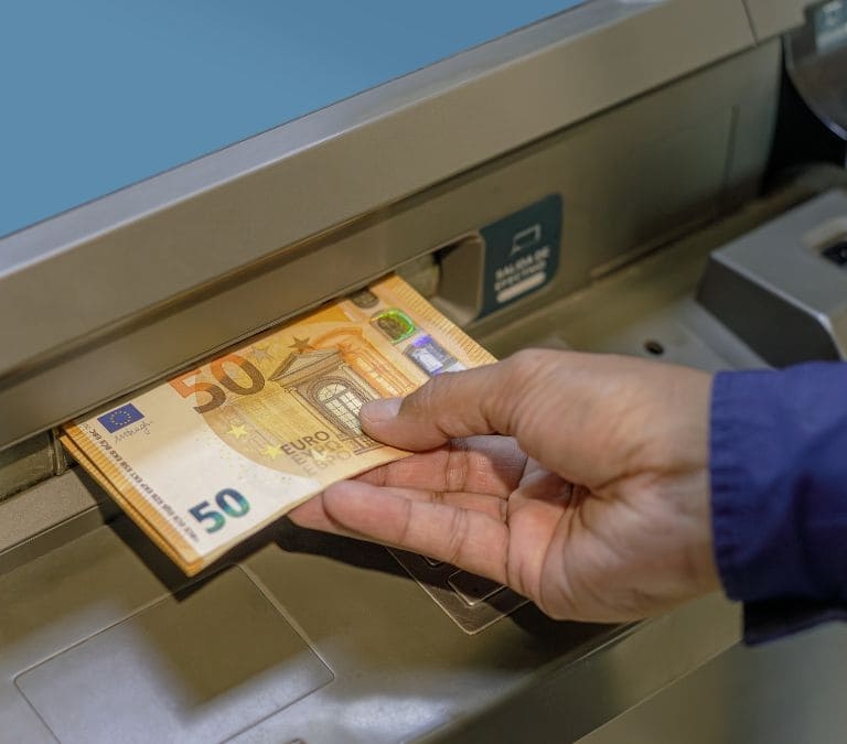 Las novedades en la paga extra de verano de los jubilados