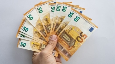 ¿Cuánto tarda Hacienda en devolver si la renta 2023 sale negativa?