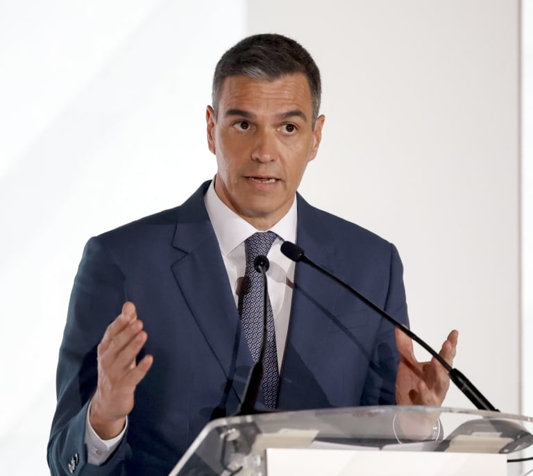 Prevalece la institución