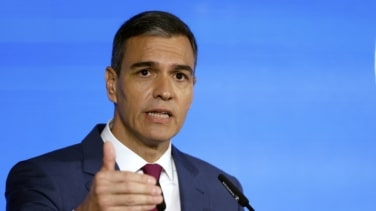 Hay que declararle la guerra a Argentina