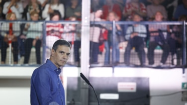 Pedro el autócrata