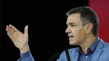 La abolición de la prostitución divide a Sumar y PSOE, que queda en manos del PP para iniciar la tramitación