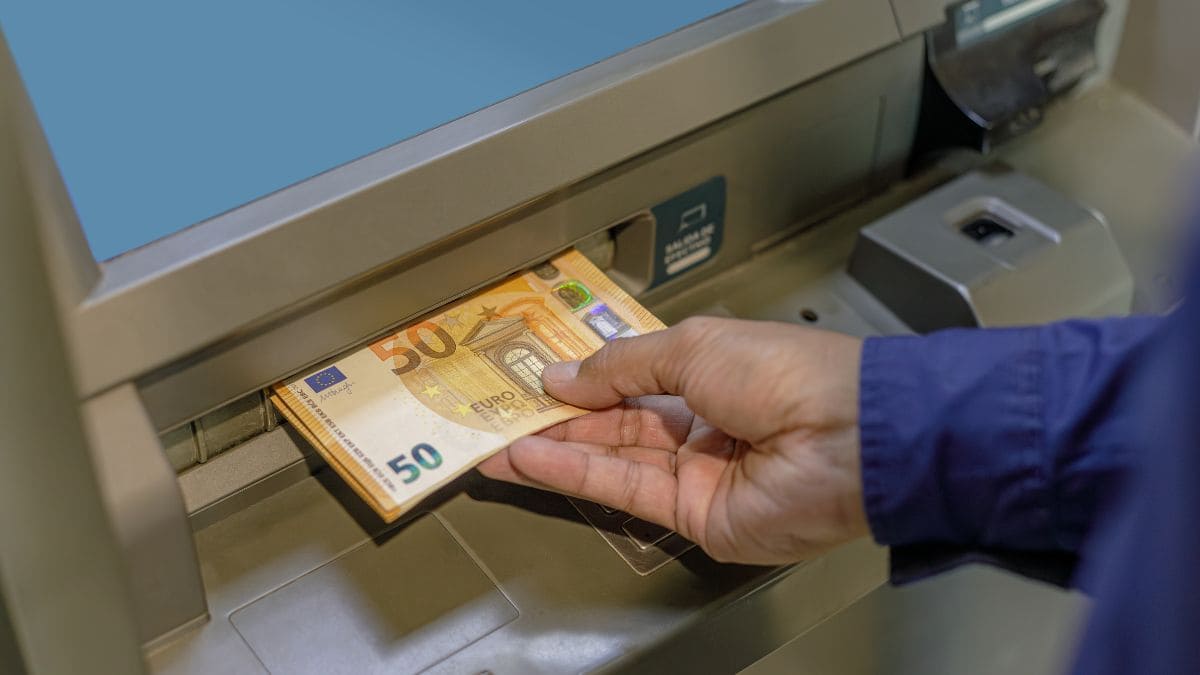 Pensiones mayo