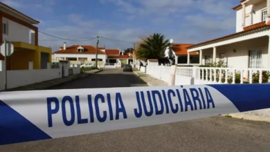 Detienen a un profesor en Portugal por cometer presuntamente 2.000 delitos de abuso sexual a menores