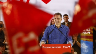 El bulo eres tú, presidente