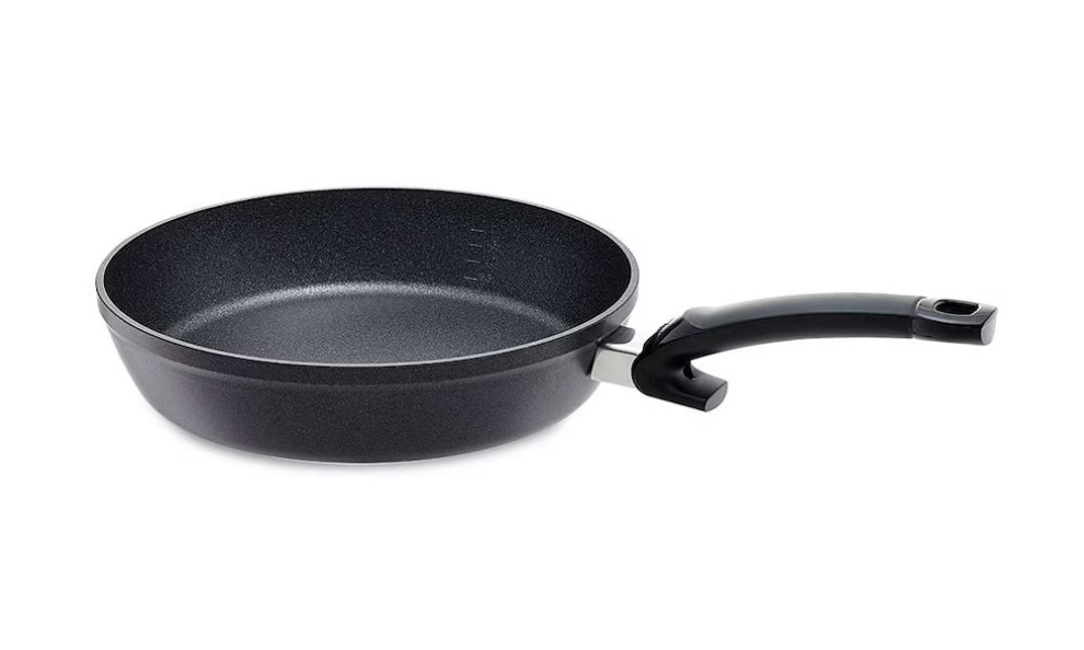 Fissler Adamant Comfort