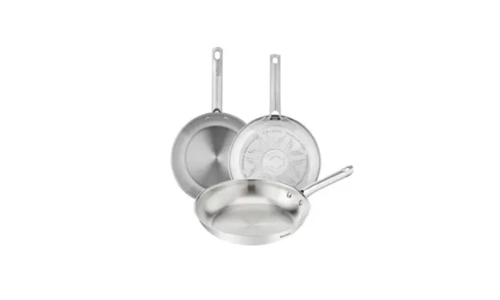 Tefal Duetto On