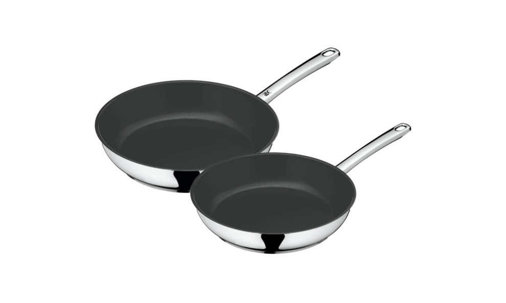 WMF Devil Ceramic