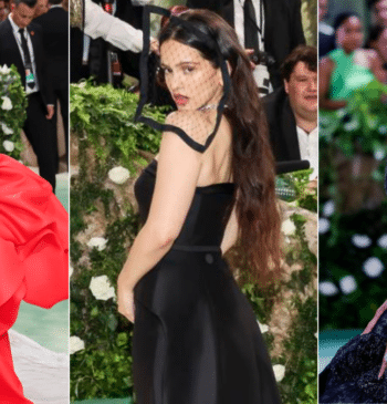 Gala MET 2026: Fecha, dónde ver y cuál es el 'dress code'