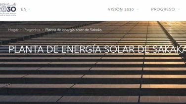 La sostenibilidad urbana gana terreno: ciudades de todo el mundo se comprometen con un futuro verde