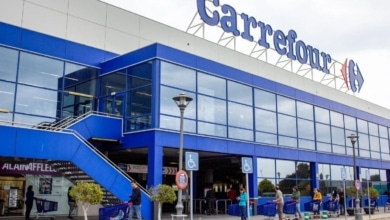 Horario de los supermercados en San Isidro 2024: Mercadona, Día, Lidl y Carrefour