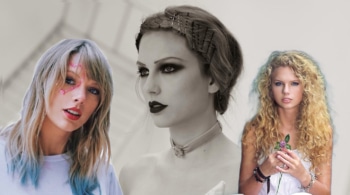 ¿Qué son las "eras" de Taylor Swift? Así ha cambiado el juego con su estrategia 