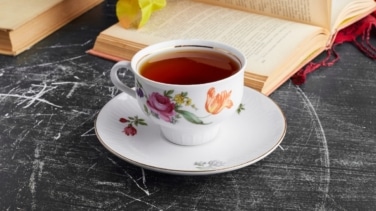 El efecto del té que está de moda en tu cerebro, según Harvard
