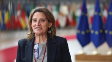 La responsabilidad del Gobierno en el desastre de Valencia