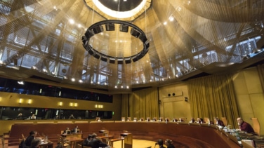 Vivir en España y trabajar en Francia o Portugal: el TJUE abre la puerta a prestaciones ‘transfronterizas’