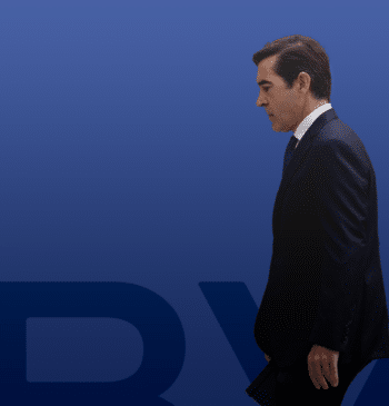 La OPA del BBVA y la 'democracia económica'