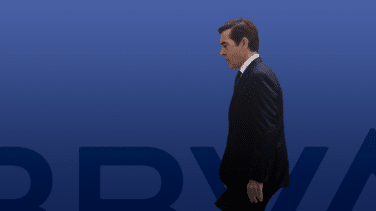 La OPA del BBVA y la 'democracia económica'