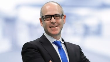 La compañía alemana TÜV SÜD alcanza por primera vez los 3.139 millones de euros en ingresos