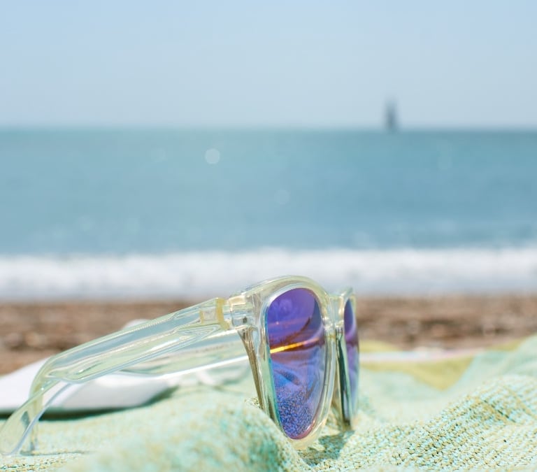 Con cuánto tiempo hay que pedir las vacaciones de verano: fecha límite