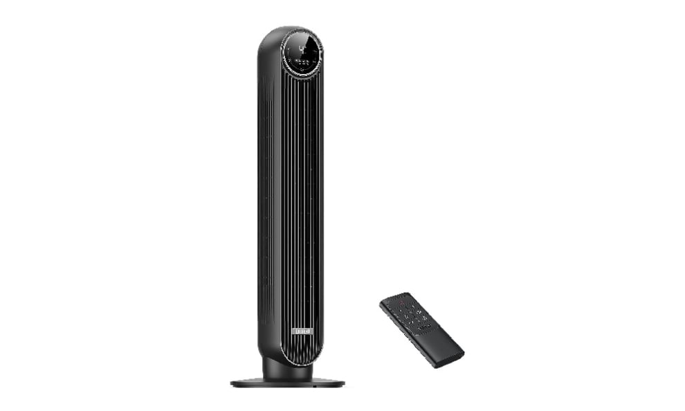 Ventilador de torre Dreo Nomad One