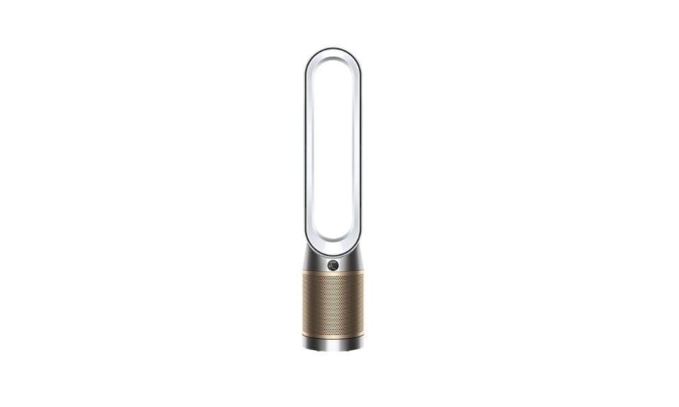Ventilador de torre Dyson Purifier Cool™ Formaldehyde TP09