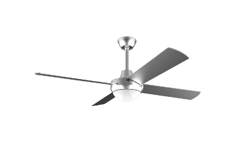Ventilador EnergySilence Aero 570 de Cecotec