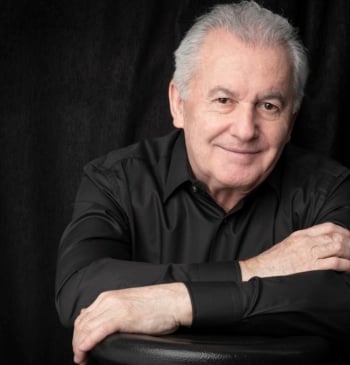 Los Rolling Stones españoles no se retiran