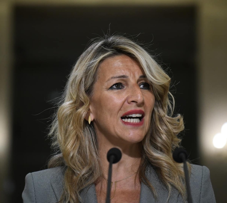 El Gobierno confía en que las mejoras en el subsidio de desempleo apenas aumenten el gasto