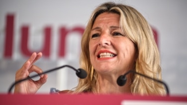 Trabajo pacta con CEOE y sindicatos obligar a las empresas a garantizar la igualdad de las personas LGTBI