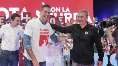 El Gobierno estudia medidas para frenar los bulos que incluyen ‘castigos’ a los anunciantes