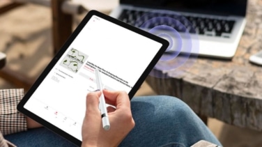 Amazon tira el precio de esta potente y baratísima tablet que está arrasando en España