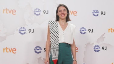 Eurodebate, 5,6% de audiencia; Supervivientes, 21%