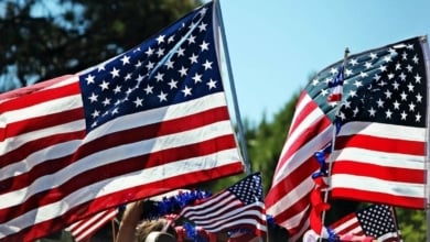 4 de julio: ¿qué se celebra?