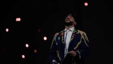 ¿Cuál es el significado de las sillas de Bad Bunny que aparecieron en Madrid y Barcelona?