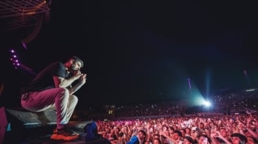 De Madrid a Granada: estas son las capitales españolas de la música en directo