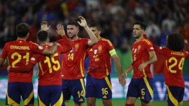 ¿Se jugará la Finalissima 2026 entre España y Argentina?