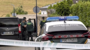 Muere un paracaidista en Toledo al no abrirse su paracaídas