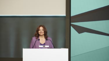 El Corte Inglés gana 480 millones en 2023 y eleva un 5% sus ventas
