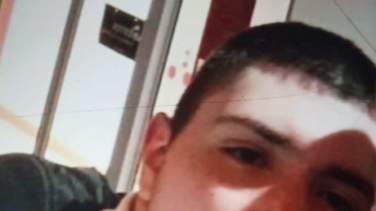 La Policía Nacional detiene en Toledo al asesino del hermano de Begoña Villacís y a una tercera persona