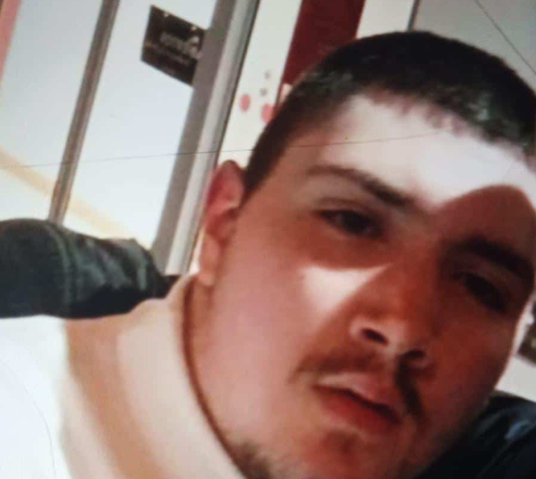 La Policía Nacional detiene en Toledo al asesino del hermano de Begoña Villacís y a una tercera persona