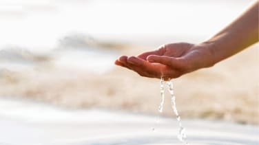El Grupo Azura obtiene la certificación de la Alliance for Water Stewardship, por su estrategia sostenible en la gestión de recursos hídricos