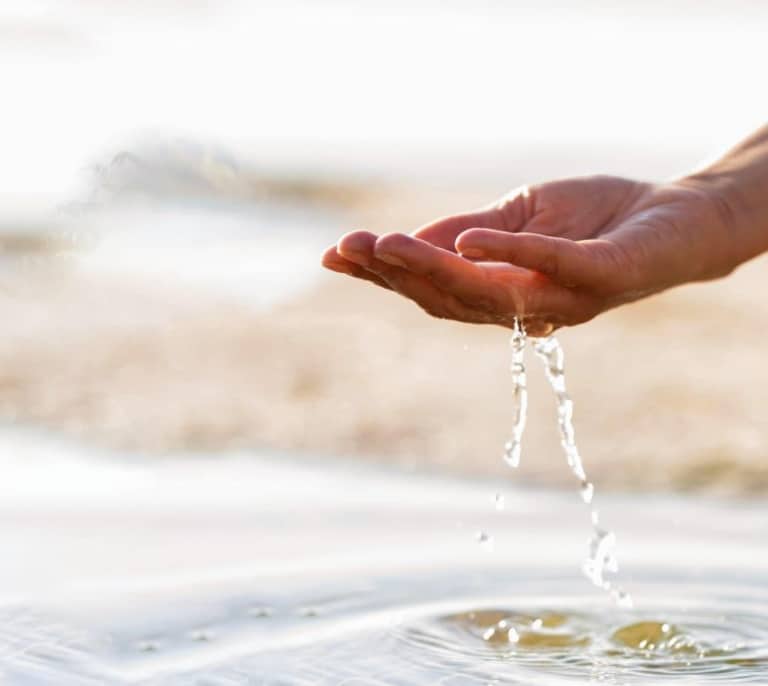 El Grupo Azura obtiene la certificación de la Alliance for Water Stewardship, por su estrategia sostenible en la gestión de recursos hídricos
