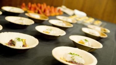 España y Arabia Saudí lideran la fusión de tradición y tecnología en experiencias culinarias únicas
