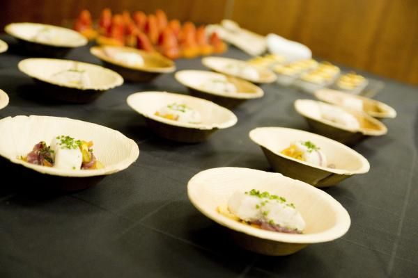 España y Arabia Saudí lideran la fusión de tradición y tecnología en experiencias culinarias únicas