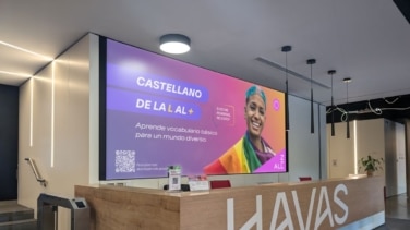 Havas enseña las diversas identidades sexuales y de género con su nueva campaña