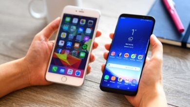 Cuándo sale iOS 18 para iPhone