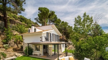 Airbnb aumenta sus reservas en más de 3.700 municipios españoles para el próximo verano