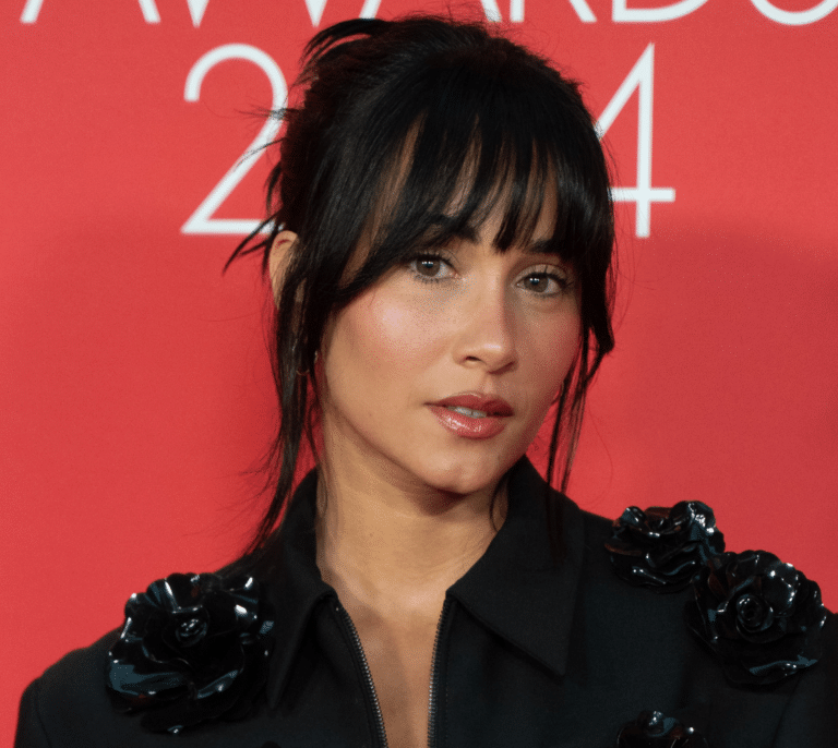 Aitana responde ante la posible reconciliación con Miguel Bernardeau