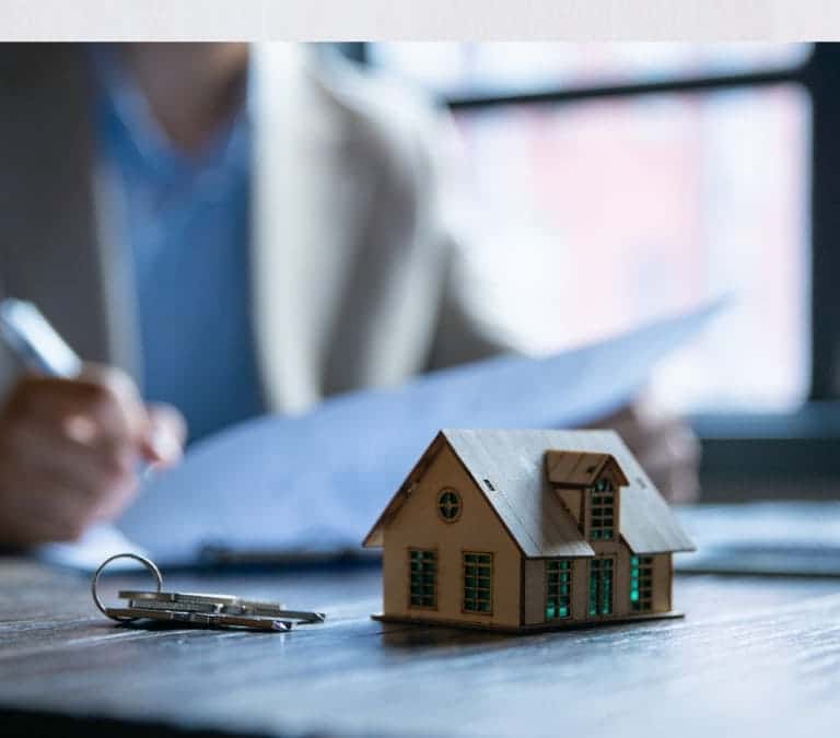 Cuál es el mejor momento del año para buscar un piso de alquiler en España